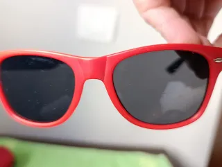 Gafas de sol Loring para niño