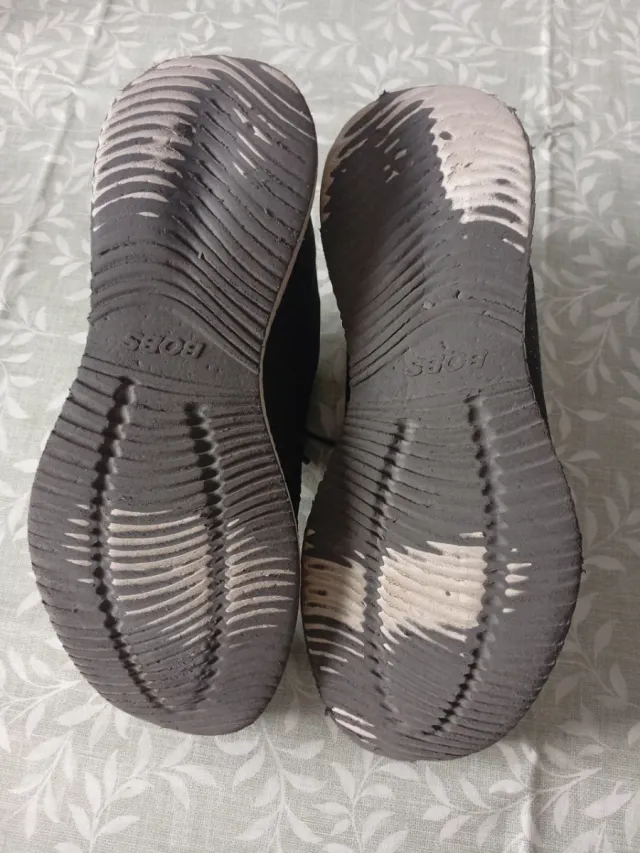 Skechers BOBS 38.5