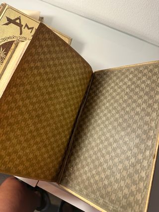 América historia de su descubrimiento