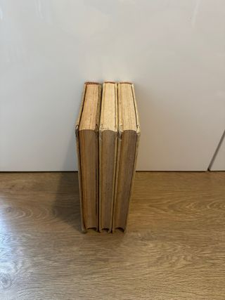 América historia de su descubrimiento