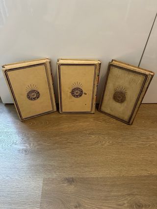 América historia de su descubrimiento