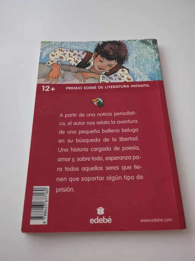 Aydin (Tucan 12+) (Spanish Edition)