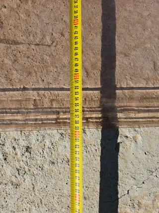 VENTANA CARAVANA(150×59.)