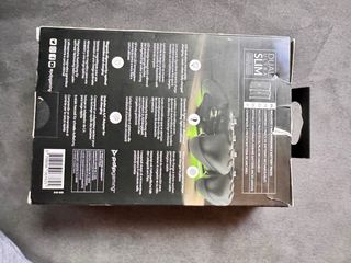 Cargador Doble PDP Gaming para Xbox Series