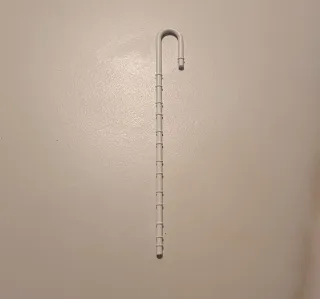 Piezas sueltas Playmobil "Acuario"