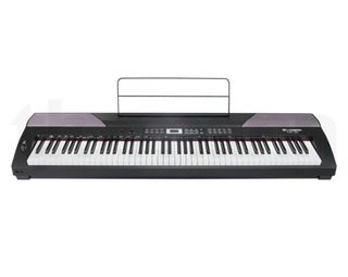 Teclado Thomann DP26 - Como Nuevo