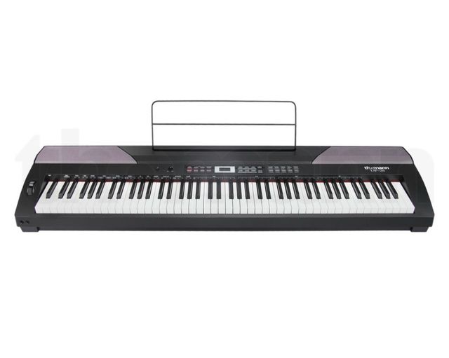 Teclado Thomann DP26 - Como Nuevo