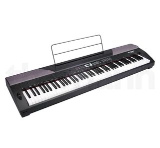 Teclado Thomann DP26 - Como Nuevo