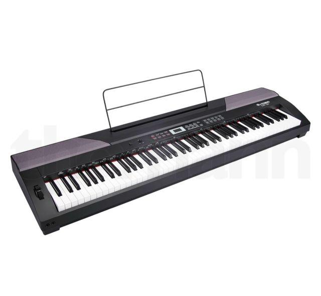 Teclado Thomann DP26 - Como Nuevo