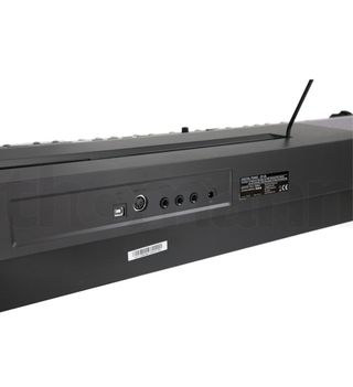 Teclado Thomann DP26 - Como Nuevo