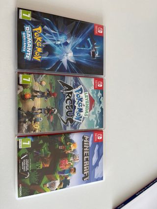 Nintendo Switch Blu e Rosso