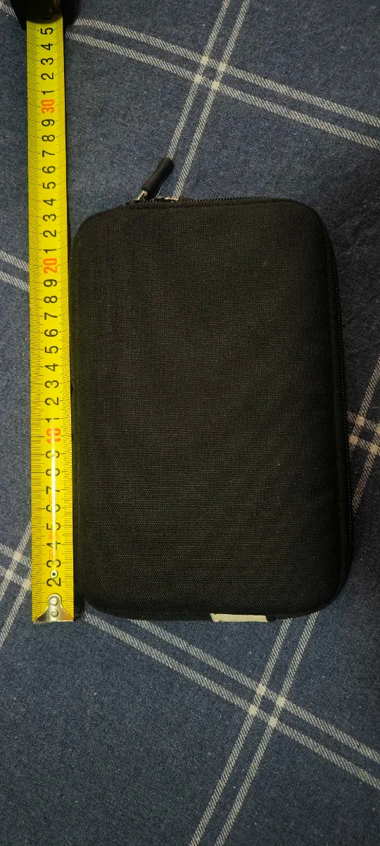 Custodia tablet Hama