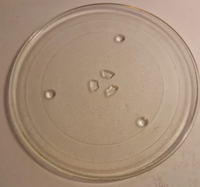 Forno a Microonde Combinato Samsung Smart Oven