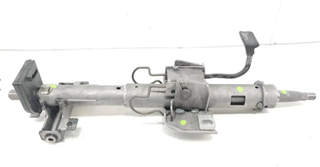 COLUMNA DIRECCION OPEL ANTARA A 2.0 CDTI 2008