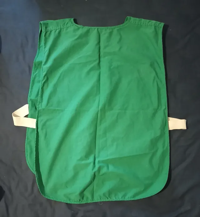 Gilet allenamento Barilla AS Roma 1985-86 original