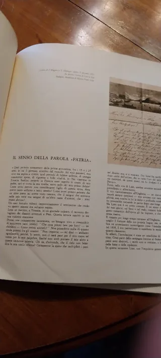 Vinile 33 giri Franz Liszt Rapsodia Ungherese III