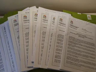 18 Manuales CTO EIR nuevos a estrenar con extras