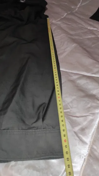 Giacca Militare Vintage Esercito Italiano 1987