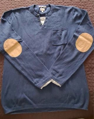 Lote 5 prendas niño Talla 15-16 años o XS Nuevas