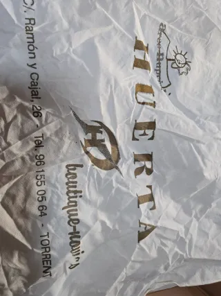 Traje Novia 2 Piezas Blanco Roto Pedrería