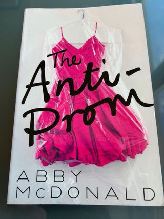 NUEVO! Libros en inglés desde 12€ menos € por lote