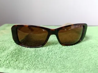 Gafas de sol Jaque Mujer