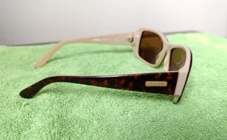 Gafas de sol Jaque Mujer