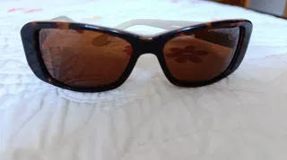 Gafas de sol Jaque Mujer