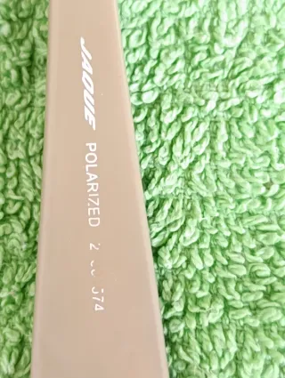 Gafas de sol Jaque Mujer