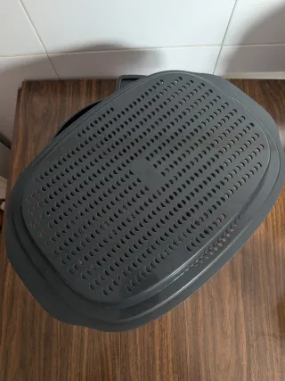 Robot de cocina Monsieur Cuisine Connect