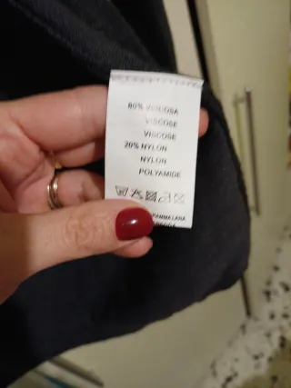 Cardigan Le Maglie di Nath Grigio