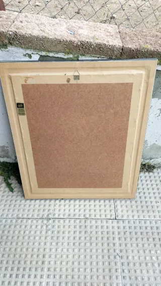 Cuadro japonés Kiyomizu-dera