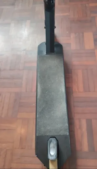 Scooter Freestyle Oxelo