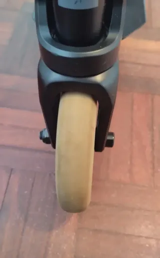 Scooter Freestyle Oxelo