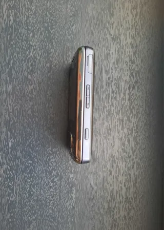 LG KT525 TIM Telefono Cellulare