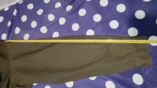 Giacca Militare Esercito Italiano Vintage 1977