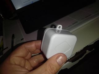 Scatola Carillon San Martino Campanaro