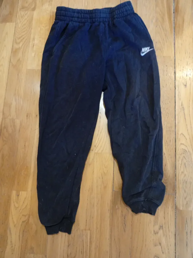 Pantalón chándal Nike