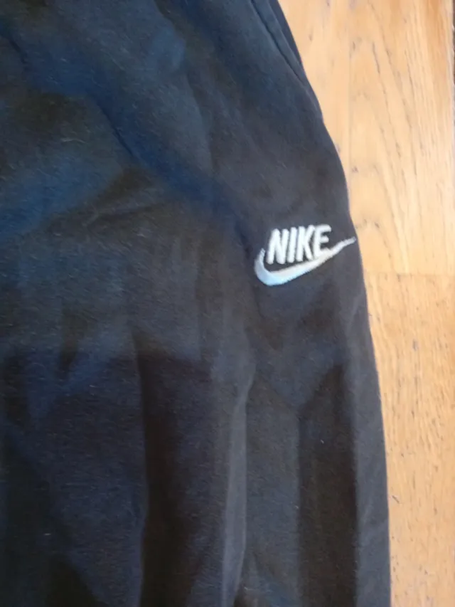 Pantalón chándal Nike