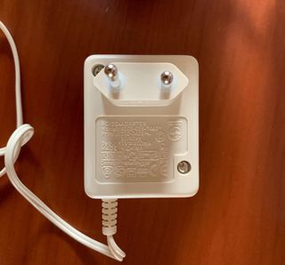 Massaggiatore anticellulite Philips Cellesse