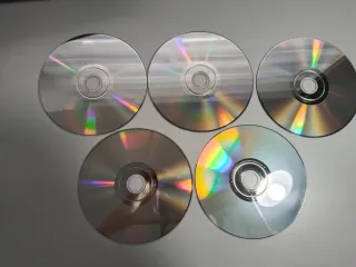 Age of Empires III Colección Completa PC