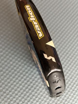 Pala Varlion Avant Carbon Pro