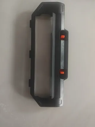 Repuesto Conga 3490 nuevo sin usar