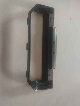 Repuesto Conga 3490 nuevo sin usar