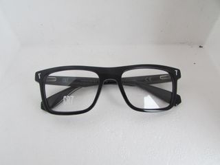 Montatura occhiali CR7 Cristiano Ronaldo