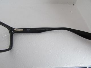 Montatura occhiali CR7 Cristiano Ronaldo