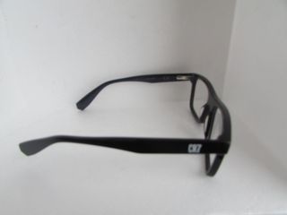 Montatura occhiali CR7 Cristiano Ronaldo