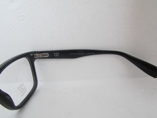 Montatura occhiali CR7 Cristiano Ronaldo