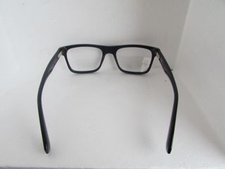 Montatura occhiali CR7 Cristiano Ronaldo