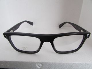 Montatura occhiali CR7 Cristiano Ronaldo